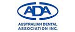 https://light.brightlightdental.au/wp-content/uploads/2022/11/ada-dentist-bayside-150x65-1.jpg